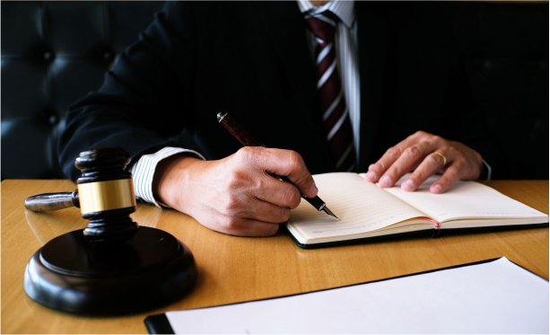 labor-law