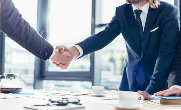 mediation-arbitration